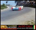 270 Porsche 908.02 V.Elford - U.Maglioli (15)
